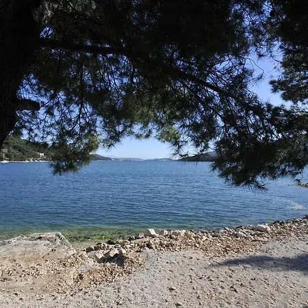 Manja Marina